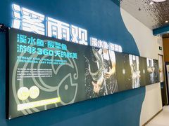 -溪雨观酸菜鱼(莘松路店)