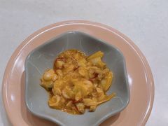 -争鲜回转寿司(天府广场-今站PLUS店)