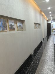 -上海首尔丽格医疗美容医院