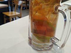 -红荔村肠粉(中银店)