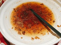 -西贝(吴江路湟普汇店)