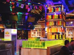 -金百万烤鸭店(马甸店)