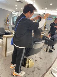 -八佰伴8008星级形象店