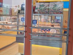 -资溪面包(城中店)