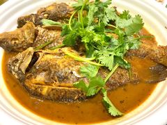 -苏州太湖国际会议中心