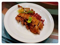 -大蓉和(一品天下店)