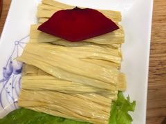 -青瓷火锅料理(西单大悦城店)