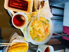 -易记皮肚面(明瓦廊店)