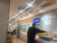 -吉野家 (新街口外大街店)
