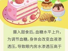-新世界百货(顺义店)