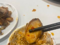 -范氏烧鸡公·甲鱼馆(郭徐岭广场店)