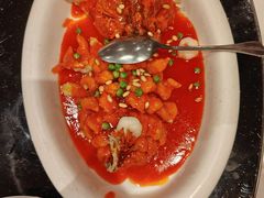 -上海1号私藏菜(静安店)