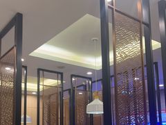 -七欣天香辣蟹火锅(闵行浦江欢乐颂店)