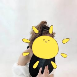 -皇室米澜摄影工作室(宝安店)
