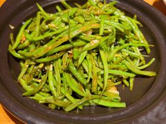 -肘子酥·天津菜·特色捞面(德云社店)