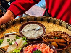 -贰回巷火锅馆(钟楼店)