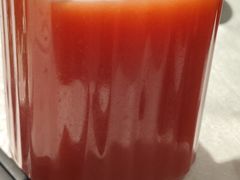 -鄱阳湖·江西小炒·瓦罐煨汤(五道口店)