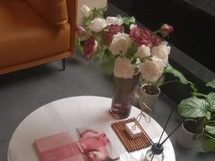 -宫七SPA·高端Massage(浦东大道店)