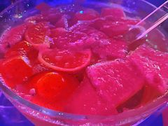 -UP嘻哈酒吧(粉巢店)