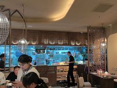 -相约·羊村小馆非遗手抓肉(七一酱园店)