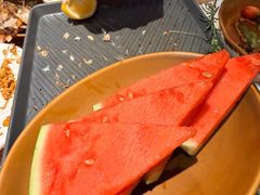 -耶里夏丽·丝路新疆菜·清真食品(徐汇南丹东路臻选店)
