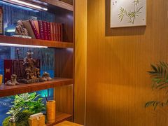 -南小蟹手工點心(三里屯店)