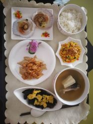 -佳贝艾月子中心(国贸店)