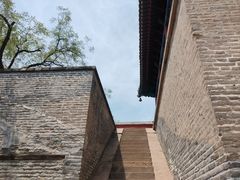 -须弥福寿之庙