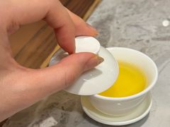 -渔语鱼新川菜Bistro(万象天地店)