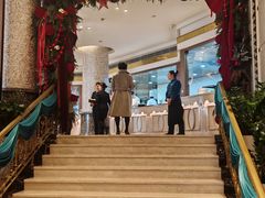 -粤珍轩.创始店.始于2001(含光门店)