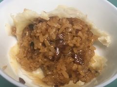 -白玉兰食品(汇联商厦店)
