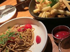 -陶享时光西餐·下午茶(信河街店)