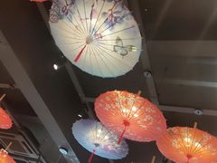 大堂-蜀香格格•剁椒鱼头(龙西店)