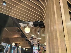 -三江源活鱼现烤(维多利摩尔城店)