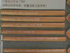 -英孚教育青少儿(爱山广场中心)