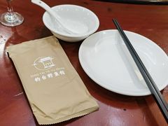 -钓台野鱼馆(钱江国际时代广场店)
