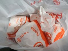 -北京稻香村(第三店)