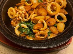 -上屿水产(鼓浪屿一店)