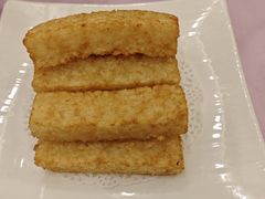 -金时代顺风大酒店(金山店)