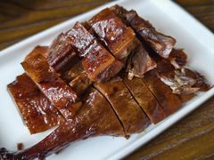 -佬泰丰斋· 乌镇茶食餐厅