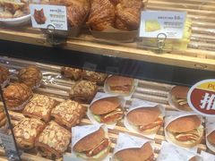 -津乐园(佳荣里店)
