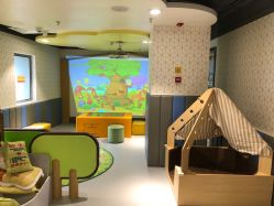 -MELAND(大融城店)