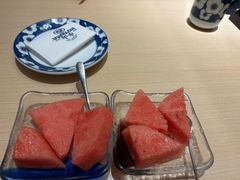 -小山日本料理(太古汇店)