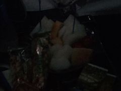 -花悦四季足道会所(钟家村店)