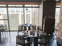 -喜悦烤鸭·新京菜(王府井店)