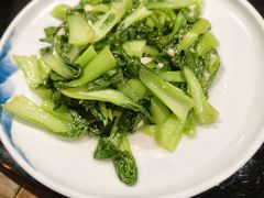 -桃源人家(环城南路店)