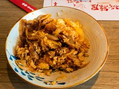 -诚·鳗屋(星摩尔店)