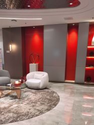 点击看大图 -深圳米兰柏羽医疗美容医院