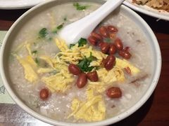 -黄但记老店·陈村粉食府