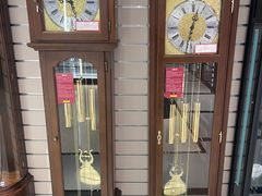 -国药中服免税(北京坊店)